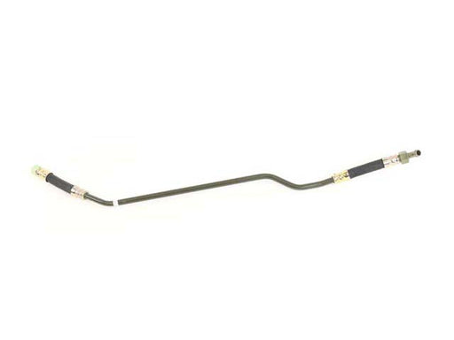 GENUINE BMW Transmission Cooling Line - 17-22-1-177-654