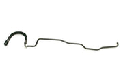 GENUINE BMW Transmission Cooling Line - 17-22-1-438-676