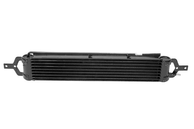 ACM Transmission Oil Cooler - 0159.5586