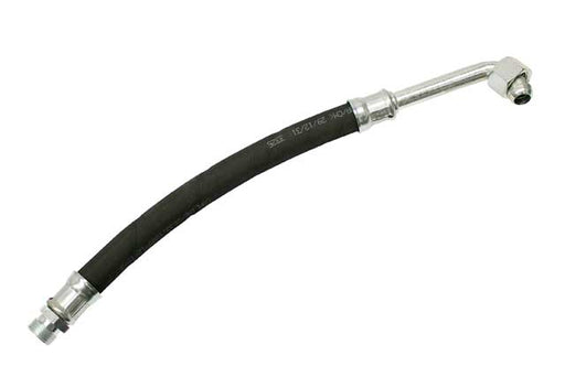 COHLINE Transmission Cooling Line - 17-22-1-707-538