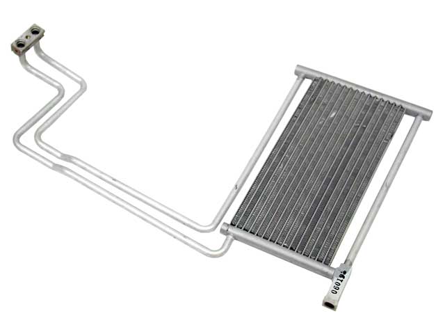 ACM Transmission Oil Cooler - 0159.1042