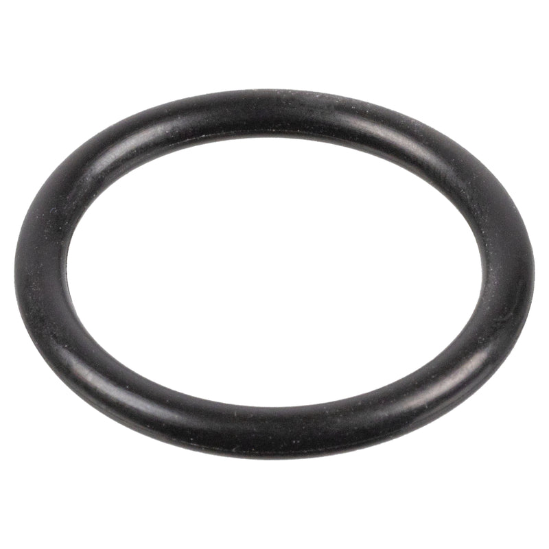 FEBI BILSTEIN Seal 172220