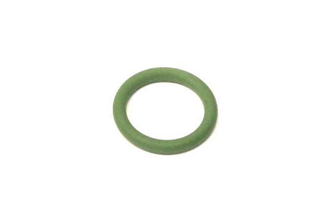 GENUINE BMW O-Ring - 17-22-2-284-079