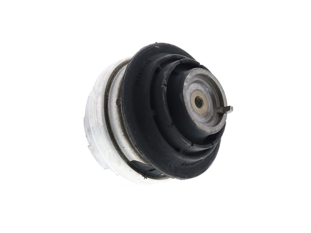 O.E.M. Engine Mount - 904204