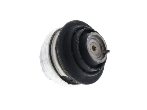O.E.M. Engine Mount - 904204