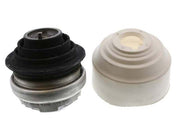 LEMFOERDER Engine Mount - 3834001