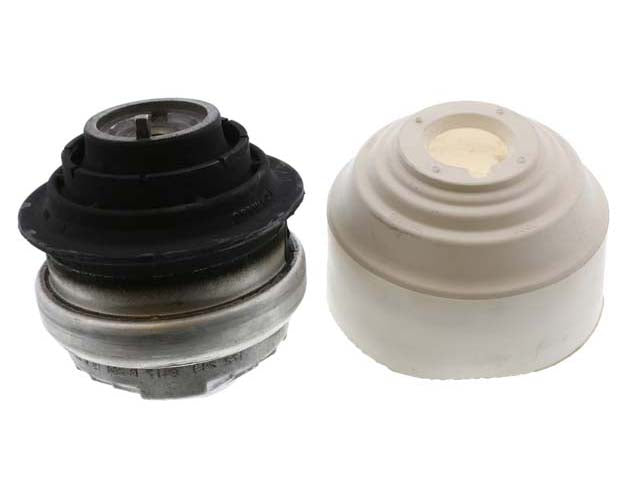 LEMFOERDER Engine Mount - 3834001