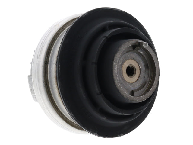 O.E.M. Engine Mount - 904203