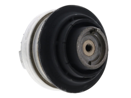 O.E.M. Engine Mount - 904203