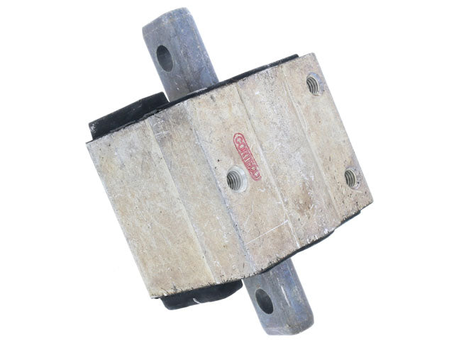 CORTECO Transmission Mount - 49387359