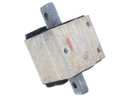 CORTECO Transmission Mount - 49387359
