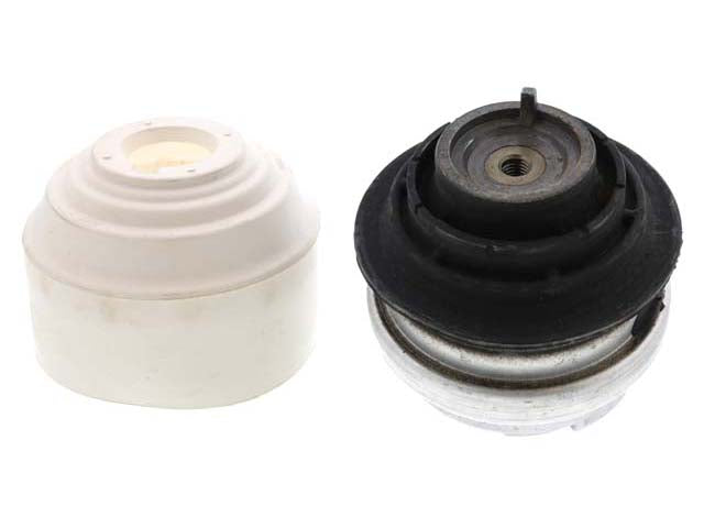 O.E.M. Engine Mount - 906239