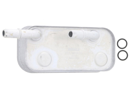 MAHLE BEHR Transmission Oil Cooler - CLC 180 000S