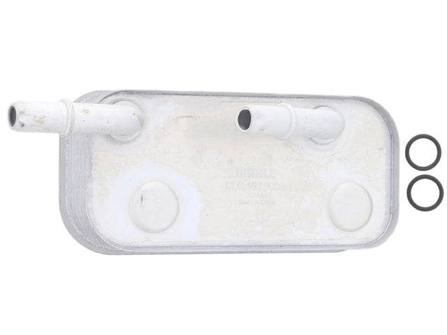 MAHLE BEHR Transmission Oil Cooler - CLC 180 000S