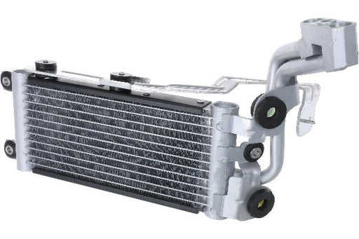 URO Parts 17-22-7-521-376