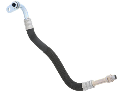 GENUINE BMW Engine Oil Cooler Line - 17-22-7-560-979