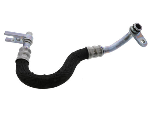 GENUINE BMW Engine Oil Cooler Line - 17-22-7-560-980