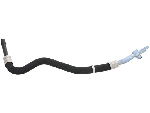 GENUINE BMW Engine Oil Cooler Line - 17-22-7-567-208