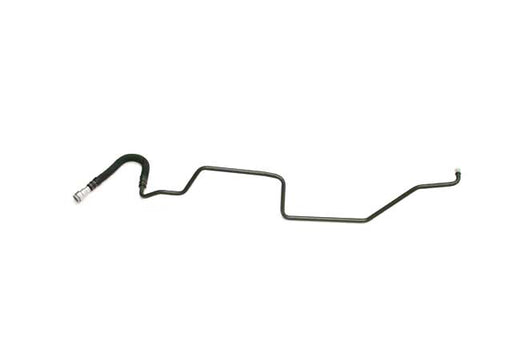 GENUINE BMW Transmission Cooling Line - 17-22-7-577-671