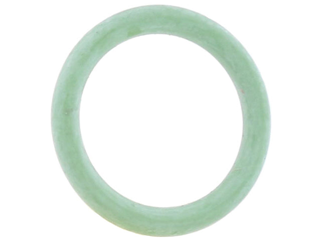 ELRING KLINGER O-Ring - 519.330