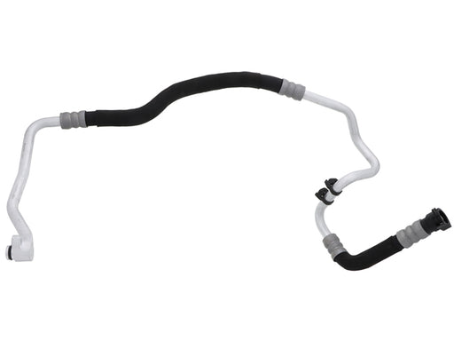 BAPMIC Engine Oil Cooler Line - BF0426661064