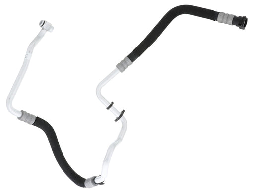 BAPMIC Engine Oil Cooler Line - BF0427310030