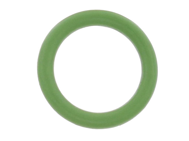 ACM O-Ring - 0159.0019
