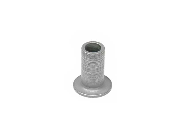 GENUINE BMW Spacer Sleeve - 17-22-7-798-686