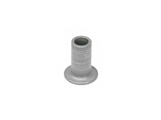 GENUINE BMW Spacer Sleeve - 17-22-7-798-686