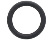 GENUINE BMW O-Ring - 17-22-8-511-461
