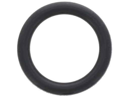 GENUINE BMW O-Ring - 17-22-8-511-461