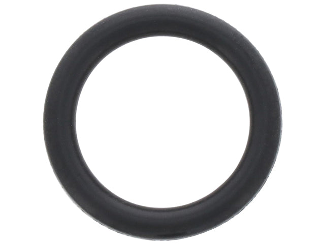 GENUINE BMW O-Ring - 17-22-8-511-461