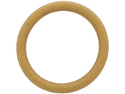 GENUINE BMW O-Ring - 17-22-8-573-882