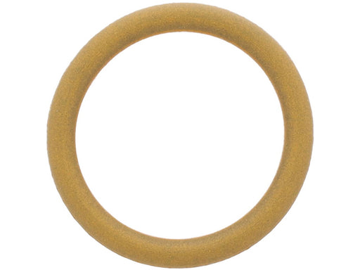 GENUINE BMW O-Ring - 17-22-8-573-882