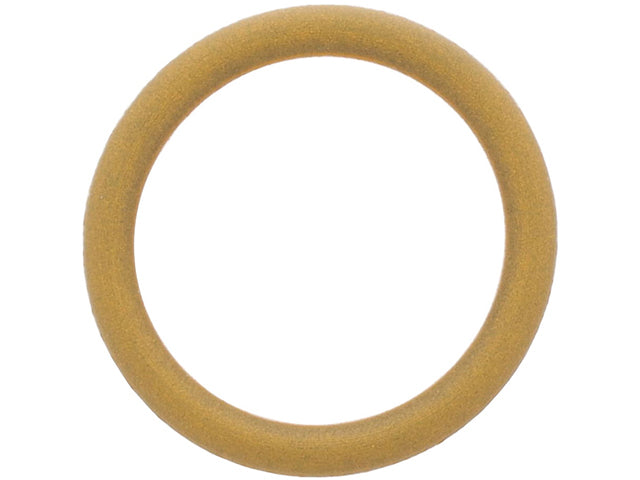 GENUINE BMW O-Ring - 17-22-8-573-882