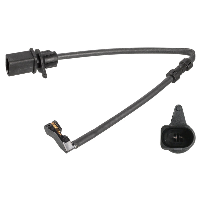 Febi Bilstein Brake Pad Sensor 172290