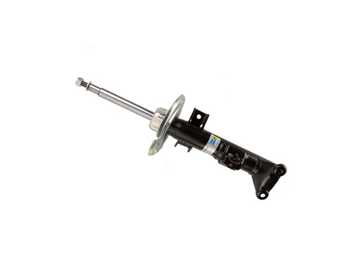 BILSTEIN B4 Strut - 22-218230