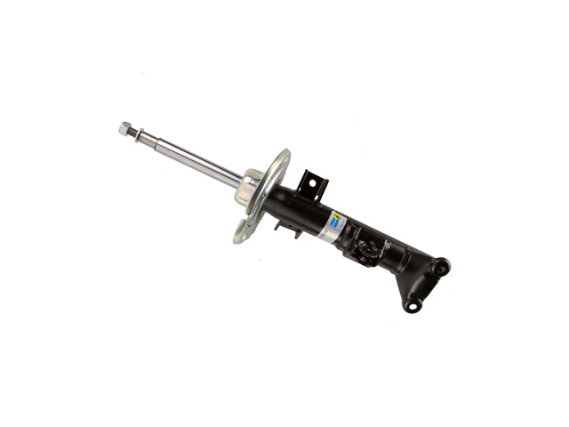 BILSTEIN B4 Strut - 22-218230