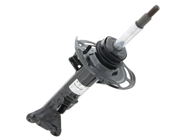 GENUINE MERCEDES Strut - A1723201430