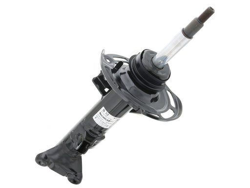 GENUINE MERCEDES Strut - A1723201430