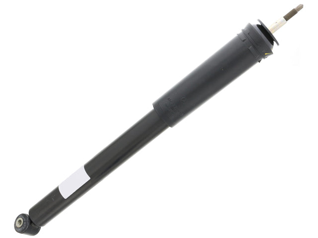 GENUINE MERCEDES Shock Absorber - A1723202830