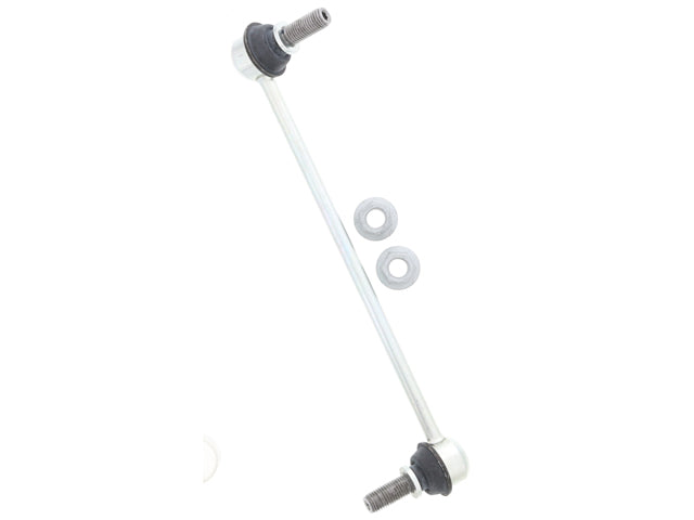 LEMFOERDER Sway Bar Link - 4282401