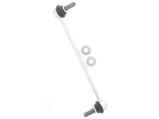 LEMFOERDER Sway Bar Link - 4282401