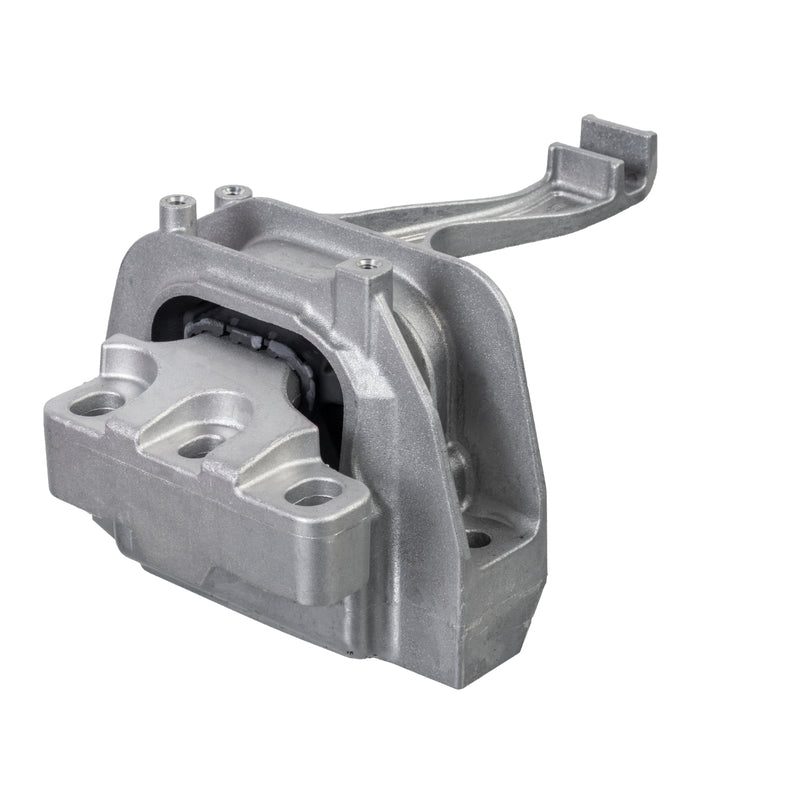 FEBI BILSTEIN Engine Mount 172347