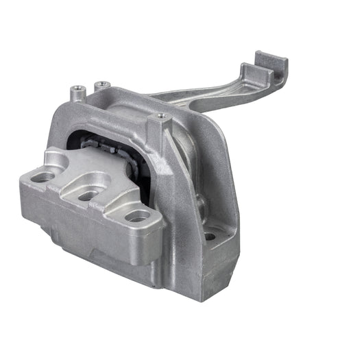 FEBI BILSTEIN Engine Mount 172347