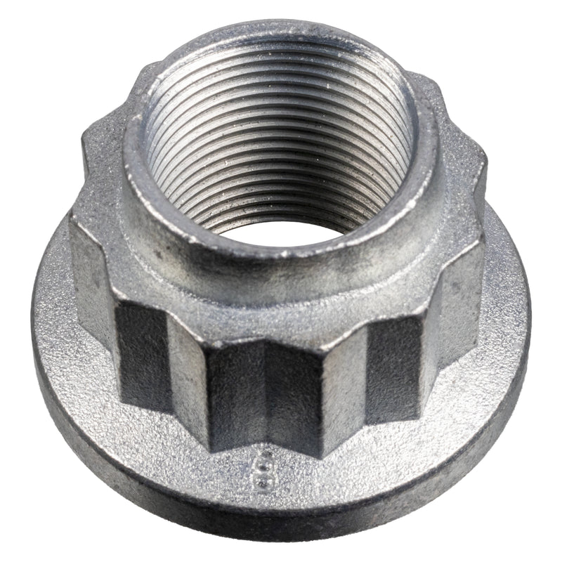 Febi Bilstein Wheel Hub Nut 172361