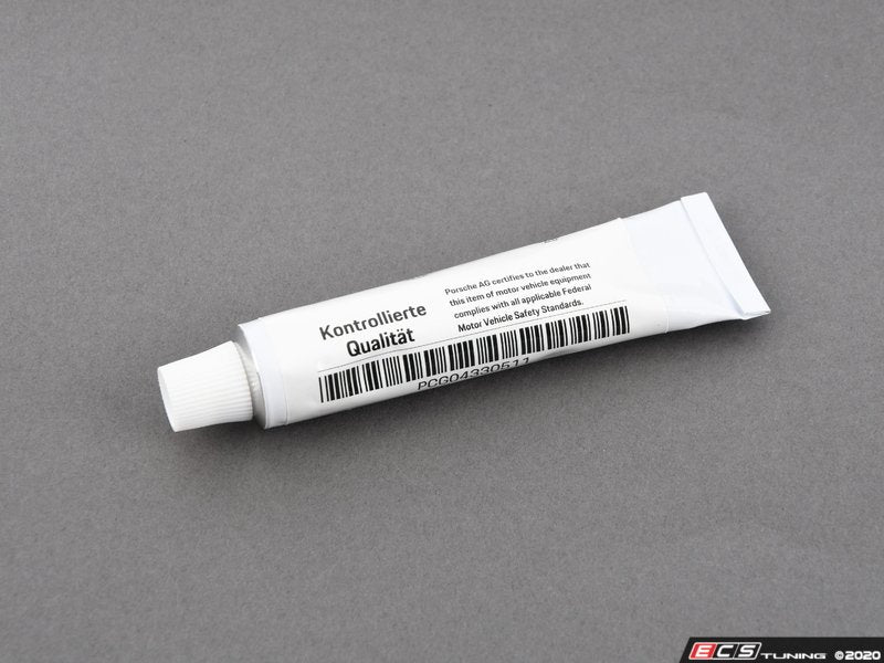 Brake Cylinder Paste