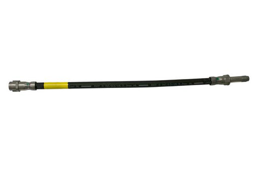 GENUINE MERCEDES Brake Hose - A1724280135