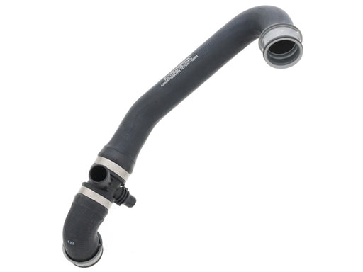 GENUINE MERCEDES Radiator Hose - A1725012282