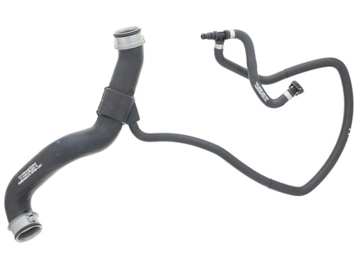 GENUINE MERCEDES Radiator Hose - A1725014682